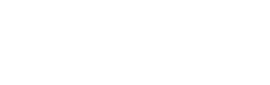 Logo DinDin